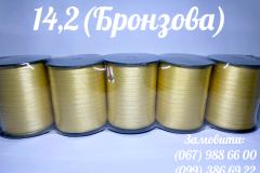 1753520044670727